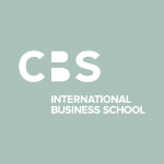 The Cologne Business School | CBS