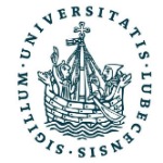 Universität zu Lübeck