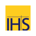 Hochschule für Philosophie München | HfPh