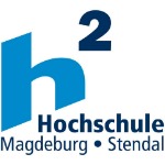 Hochschule Magdeburg- | HS Magdeburg