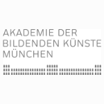 Academy of Fine Arts Munich | ADBK