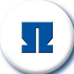 Technische Hochschule Nürnberg | TH Nürnberg