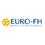 Europäischen Fernhochschule Hamburg | Euro-FH