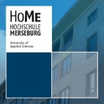 Merseburg University of Applied Sciences | FH Hochschule Merseburg