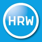 Hochschule Ruhr West | HRW