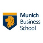 Munich Business School | MBS