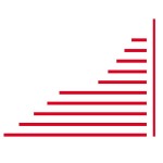 Hochschule für Musik und Theater München | HMTM