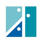 Koblenz University of Applied Sciences | FH Koblenz