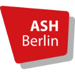 Alice Salomon Hochschule Berlin | ASH