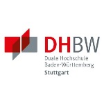 Duale Hochschule Baden-Württemberg Stuttgart | DHBW