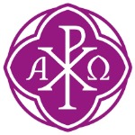 Theologische Hochschule Friedensau | ThHF