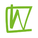 Hochschule Weihenstephan-Triesdorf | HSWT