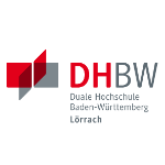 Duale Hochschule Baden-Württemberg Lörrach | DHBW Lörrach