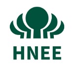 Hochschule für nachhaltige Entwicklung Eberswalde | HNEE