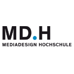 Mediadesign University of Applied Sciences