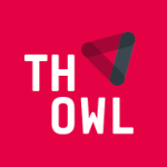 Technische Hochschule Ostwestfalen-Lippe | HS-OWL