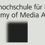 Kunsthochschule für Medien Köln | KHM