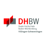 Duale Hochschule Baden-Württemberg | DHWB Villingen-Schwenningen