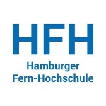 Hamburger Fern-Hochschule | HFH