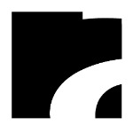 Alanus University of Arts and Social Sciences