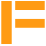 Folkwang Universität der Künste