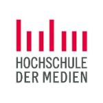 Hochschule der Medien | HdM