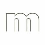 Macromedia Hochschule der Medien München | MHMK