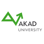 AKAD University of Applied Sciences | AKAD