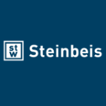 Steinbeis Hochschule Berlin | SHB