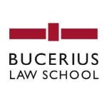 Bucerius Law School | BLS