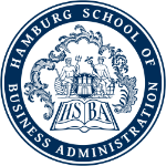 Hamburg School of Business Administration | HSBA