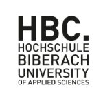 Hochschule Biberach | HBC