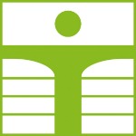 Hochschule Zittau/Görlitz | HSGZ