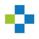 Hochschule Ansbach | FH Ansbach