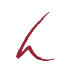 Katholische Hochschule Freiburg | KH Freiburg