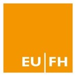 Europäische Fachhochschule - Management | EUFH