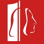 Hochschule für Musik FRANZ LISZT Weimar | HFM Franz Liszt