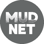 MUDNET