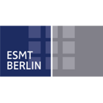 ESMT - European School of Management and Technology - Berlin