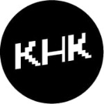 Kunsthochschule Kassel | KHK