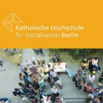 Katholische Hochschule für Sozialwesen Berlin | KHSB