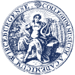 Hochschule für Musik Würzburg | HfM Würzburg