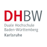 Duale Hochschule Baden-Württemberg |  DHBW Karlsruhe