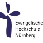 Evangelische Hochschule Nürnberg | EVFH