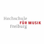 Hochschule für Musik Freiburg | HfM Freiburg