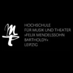 Felix Mendelssohn Bartholdy University of Music and Theatre of Leipzig | HMT