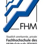 Fachhochschule des Mittelstands