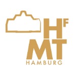Hamburg University of Music and Theatre | HfMT