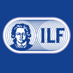 Institute for Law and Finance Goethe Universität | ILF