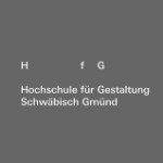 Hochschule für Gestaltung Schwäbisch Gmünd | HfG Schwäbisch Gmünd